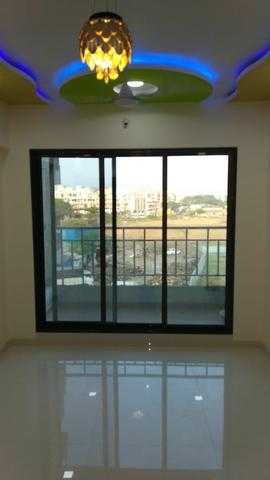 Apartment for sale quality