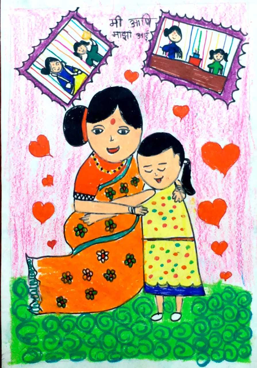 Apartment for sale quality