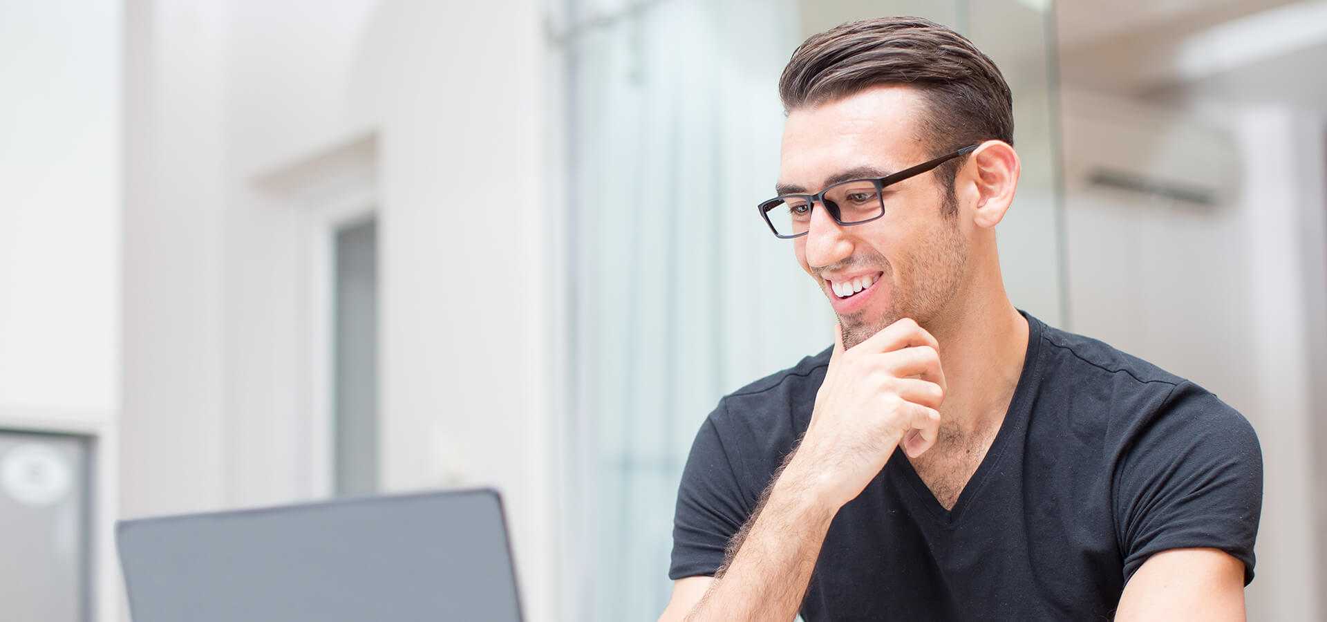 Apartment for sale quality