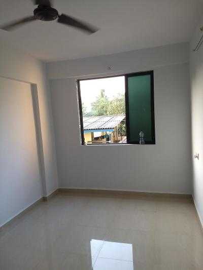 Apartment for sale quality