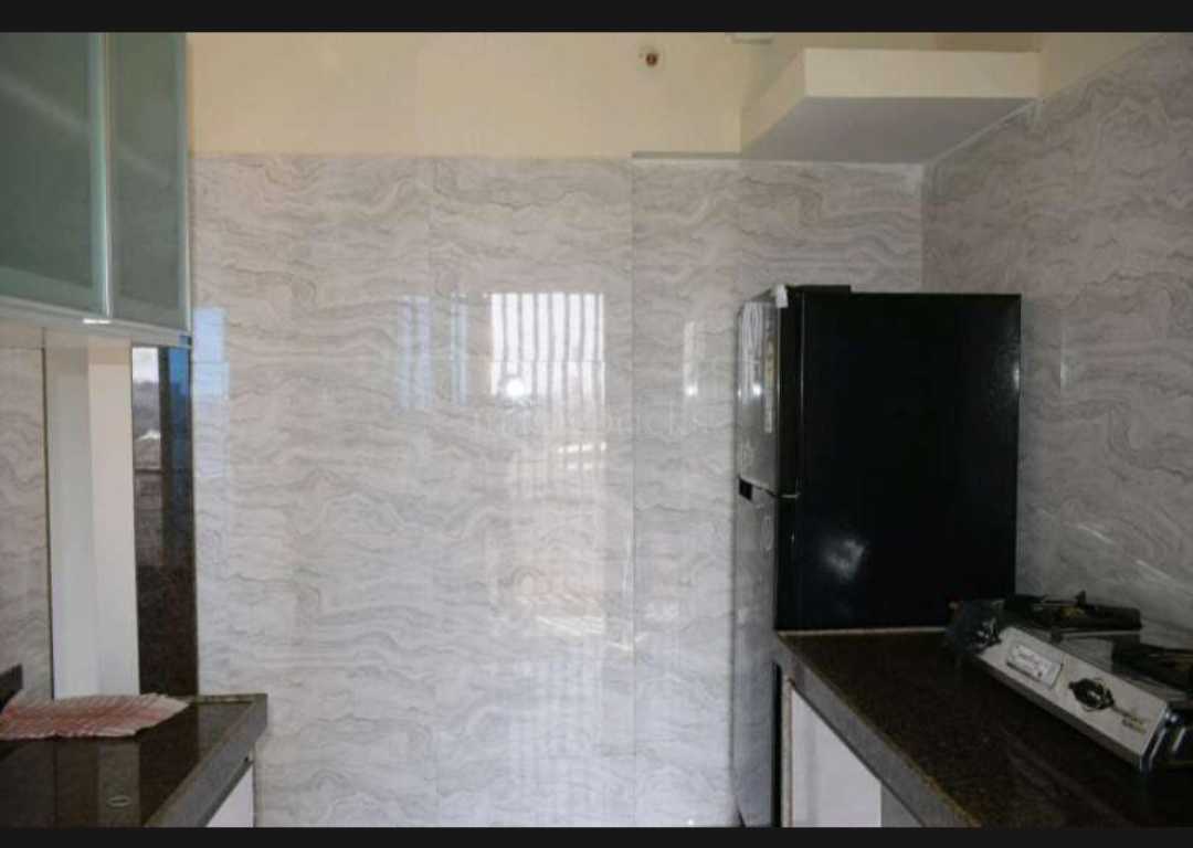 Apartment for sale quality