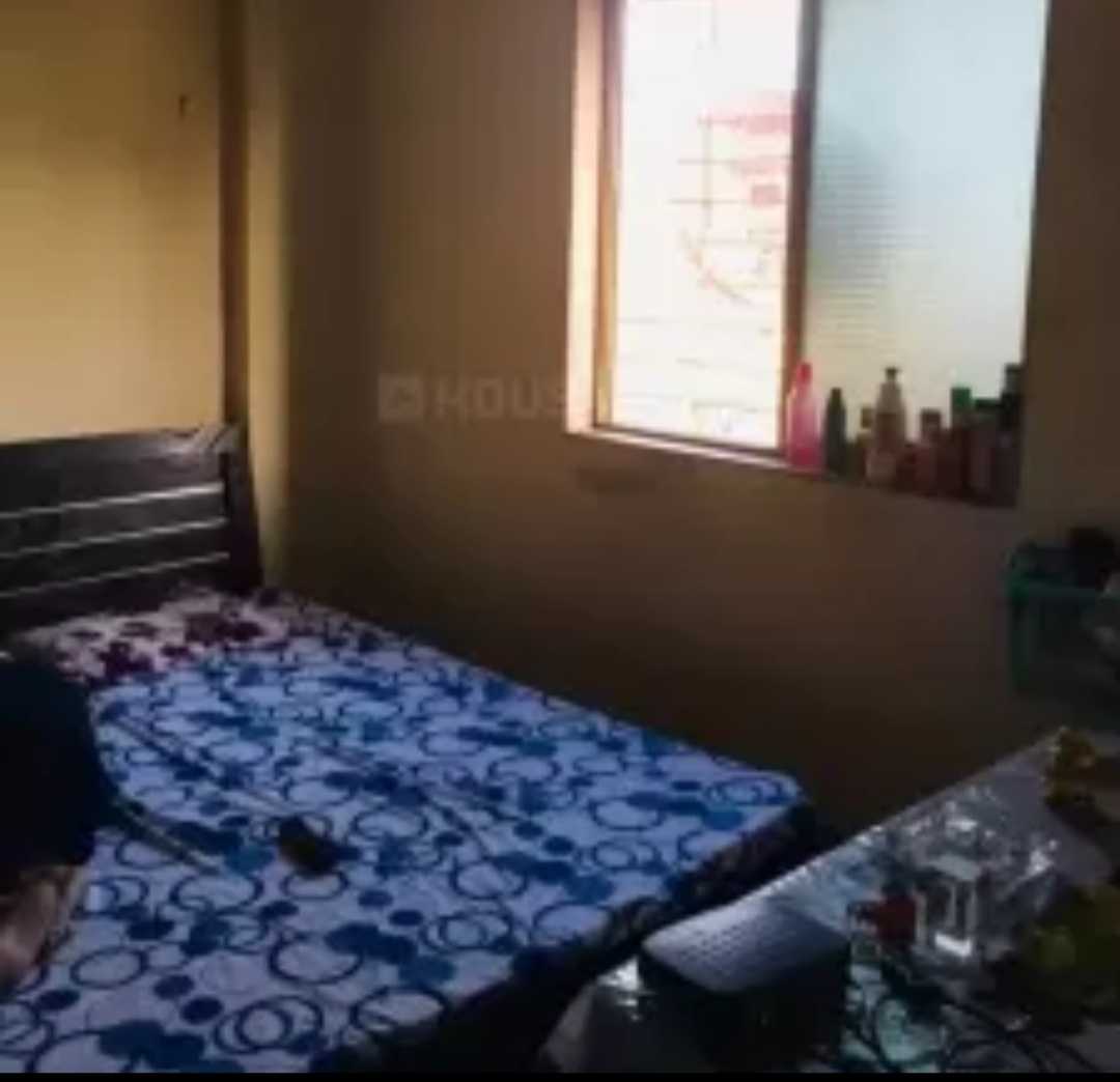 Apartment for sale quality