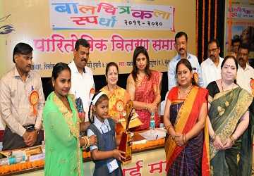 Apartment for sale quality