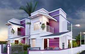 Apartment for sale quality