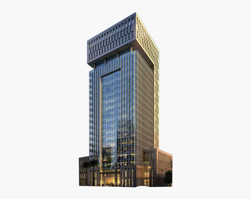 Apartment for sale quality