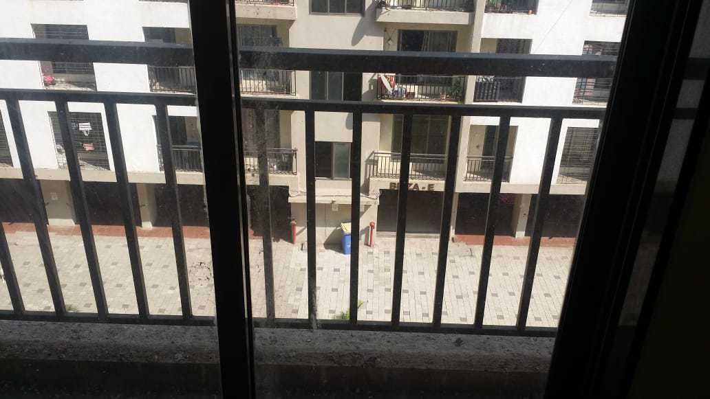 Apartment for sale quality