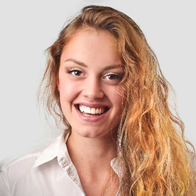 Apartment for sale quality